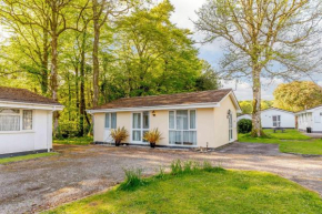 Brook Cottage, Liskeard